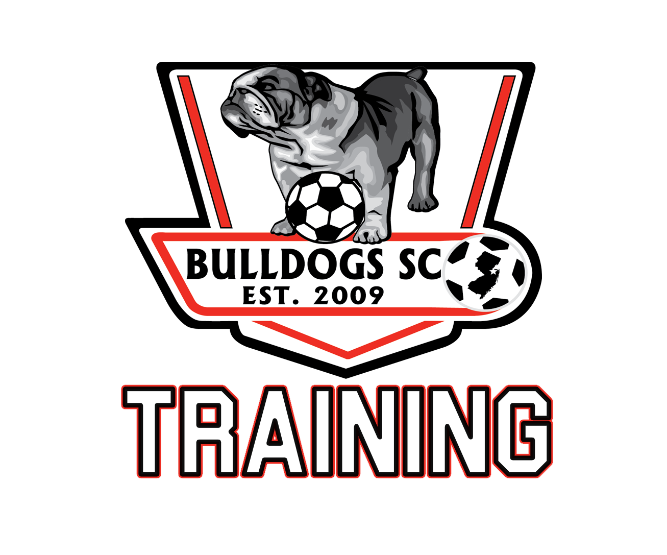 OBSC Logo